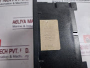 Deif 29182-18 Pressure Transmitter  0-6 Bar