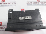 Deif 29182-18 Pressure Transmitter  0-6 Bar