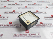 Deif 29182-18 Pressure Transmitter  0-6 Bar