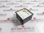 Deif 29182-18 Pressure Transmitter  0-6 Bar