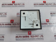 Deif 2Fq96-x Double Frequency Meter
