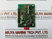 Deif 3.48.08-11 17D.4.2 B Printed Circuit Board Pcb Module