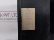 Deif 3000/5A Voltage Meter 5/10A-92 15000A