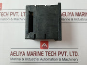 Deif 300/5A Ammeter 0-300/1500 A