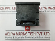 Deif 300/5A Ammeter 0-300/1500 A