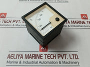 Deif 300/5A Ammeter 0-300/1500 A