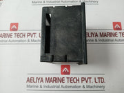 Deif 300/5A Analog Ammeter Meter 5/10A-92