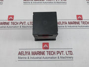 Deif 300/5A Analog Voltage Meter 5/10A-91