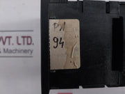 Deif 300/5A Analog Voltage Meter 5/10A-91