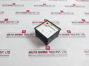 Deif 30084-56 Analog Voltmeter 0-500V