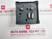 Deif 30084-56 Analog Voltmeter 0-500V