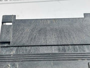 Deif 30084-56 Analog Voltmeter 0-500V