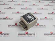 Deif 30084.92 Inwatt Var Converter 2Var 300/5A 380V 0-150 0-10V Min 1500?