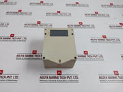 Deif 30084.92 Inwatt Var Converter 2Var 300/5A 380V 0-150 0-10V Min 1500?