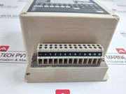 Deif 30084.92 Inwatt Var Converter 2Var 300/5A 380V 0-150 0-10V Min 1500?