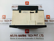 Deif 43293-26 Dlq96-pc-pw Propulsion Control Engine Rpm Indicator 24Vac/Dc