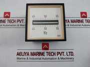 Deif 45-55 Hz