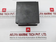 Deif 45-55 Hz