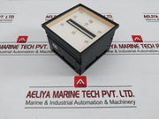 Deif 45-55 Hz