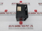 Deif 45-55 Hz