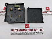 Deif 45-55 Hz