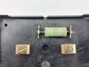 Deif 45-55 Hz