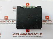Deif 45-55 Hz Frequency Meter Used