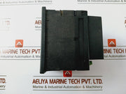 Deif 45-55 Hz Frequency Meter Used
