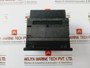 Deif 45-55 Hz Frequency Meter Used