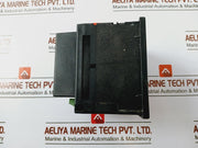 Deif 45-55 Hz Frequency Meter Used