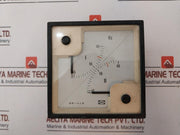Deif 45-65 I/Ii Hz Voltage Relay