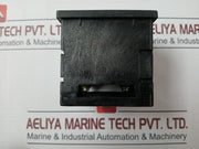 Deif 50/5A Ammeter 5/10A-91