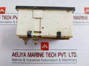Deif 55 To 65 Hz
