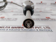 Deif 879.3C Wind Sensor 
