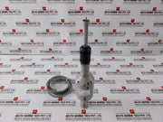 Deif 879.3C Wind Sensor 