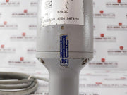 Deif 879.3C Wind Sensor 