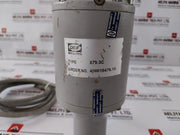 Deif 879.3C Wind Sensor 