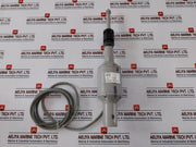 Deif 879.3C Wind Sensor 