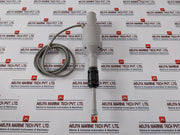 Deif 879.3C Wind Sensor 