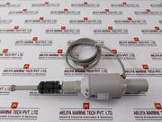 Deif 879.3C Wind Sensor 