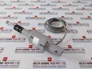 Deif 879.3C Wind Sensor 