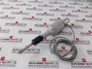 Deif 879.3C Wind Sensor 