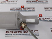 Deif 879.3C Wind Sensor 