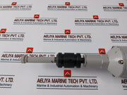 Deif 879.3C Wind Sensor 
