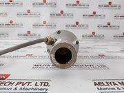Deif 879.3C Wind Sensor 