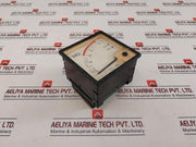 Deif Aal-111Q96/1 Insulation Monitor 410844.90