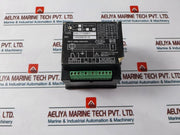 Deif Aal-111Q96/1 Insulation Monitor 0-528Vac