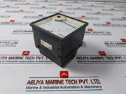 Deif Aal-111Q96/1 Insulation Monitor 0-528Vac
