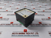 Deif Aal-111Q96/1 Insulation Monitor 0-528Vac