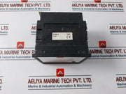 Deif Aal-111Q96/1 Insulation Monitor 0-528Vac